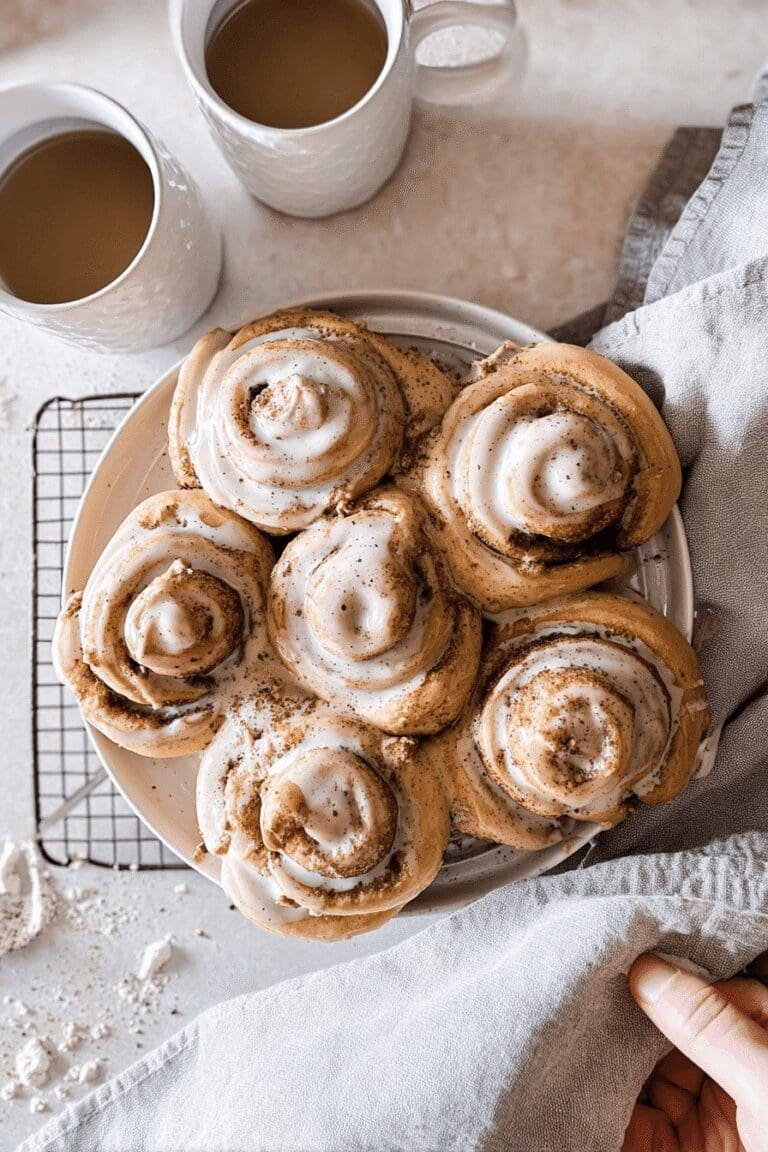 Apple Butter Cinnamon Rolls 40.Png