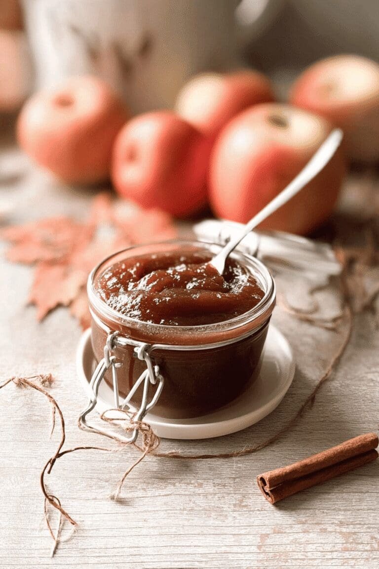 Apple Butter Recipe 34.Png