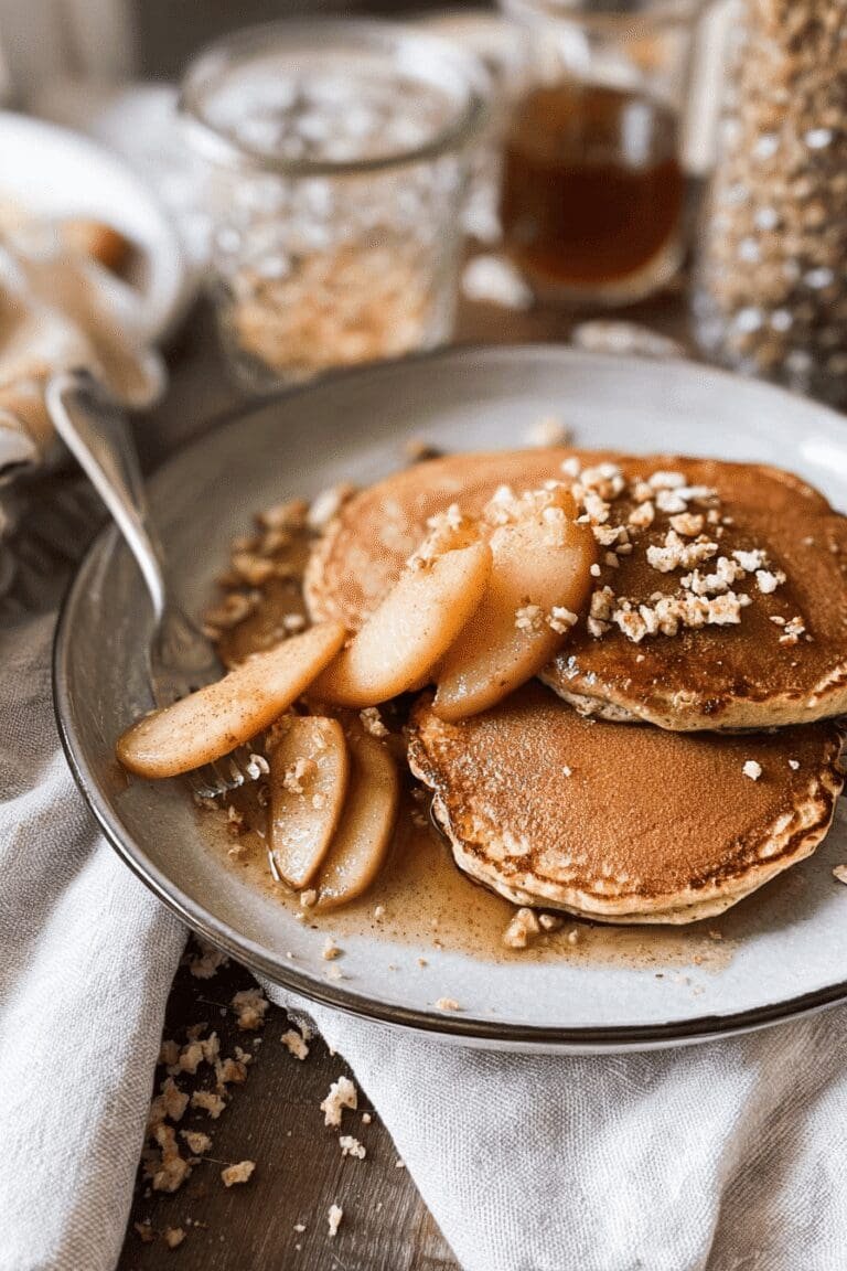 Apple Cider Pancakes 37.Png