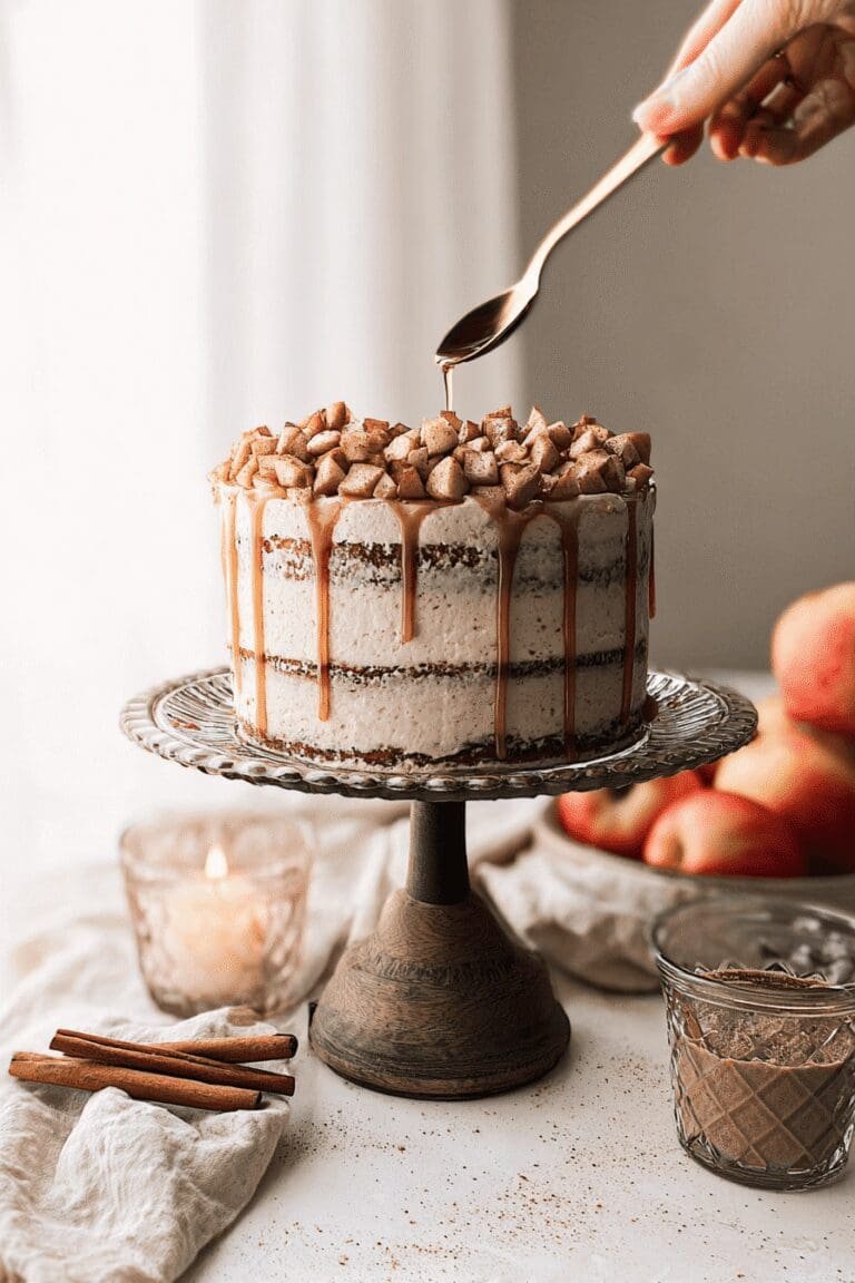Apple Pie Cake 32.Png