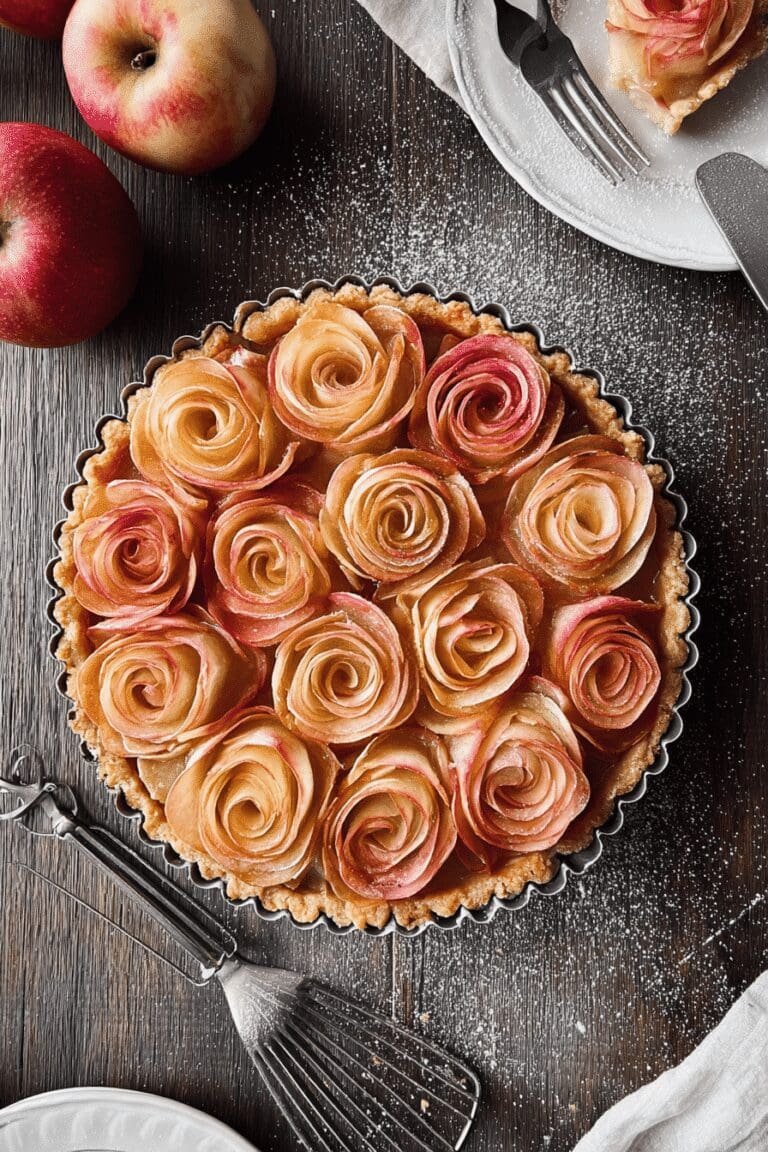 Apple Rose Tarts 19.Png