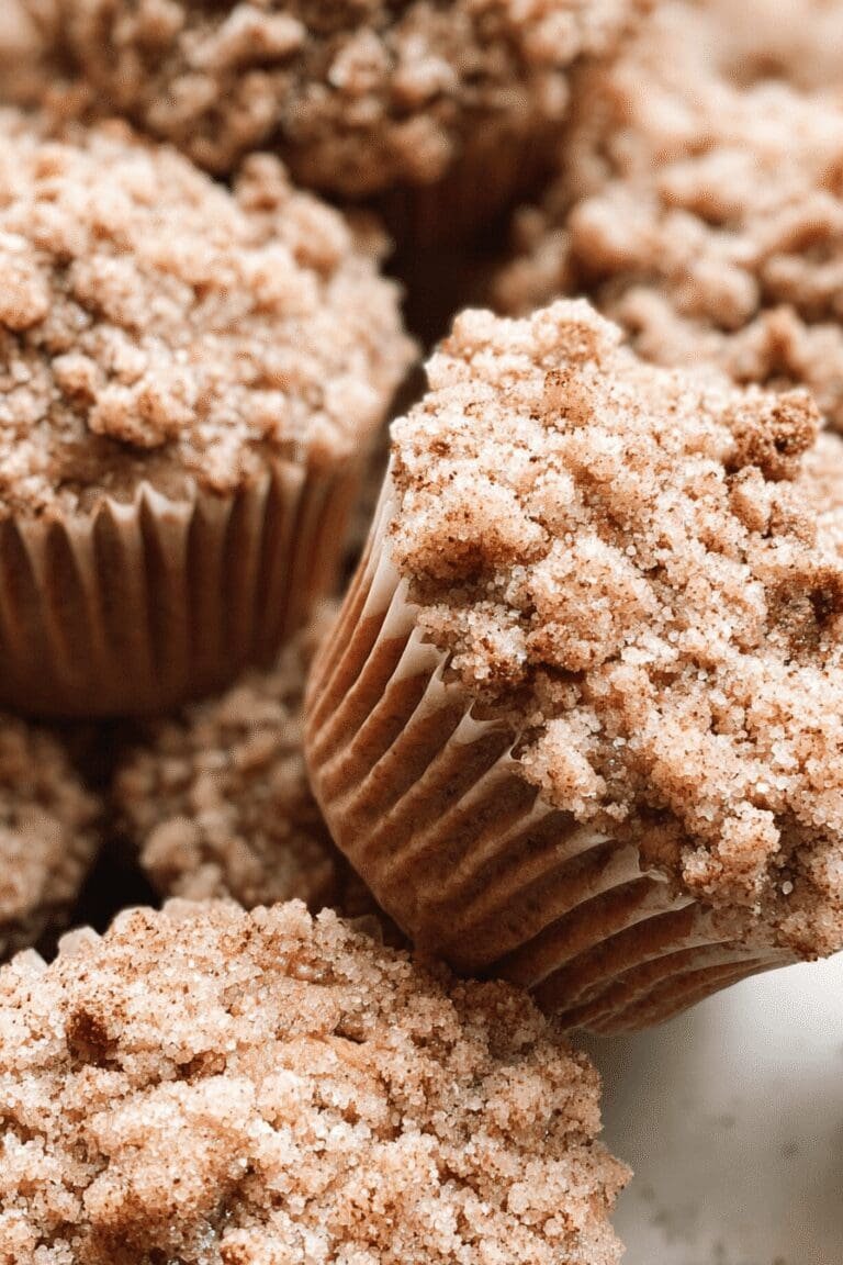 Apple Spice Crumb Muffins 2.Png