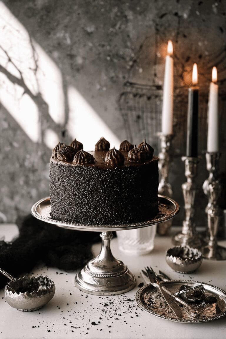 Black Velvet Cake 42.Png