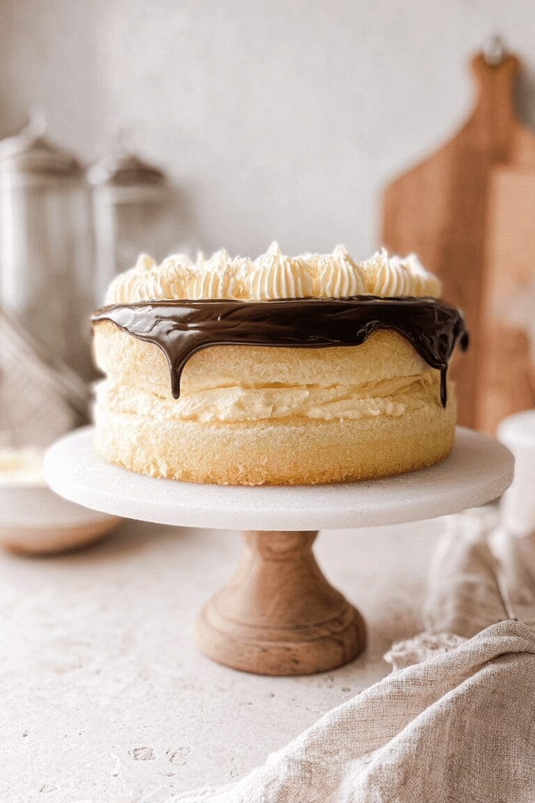 Boston Cream Pie 78.Png