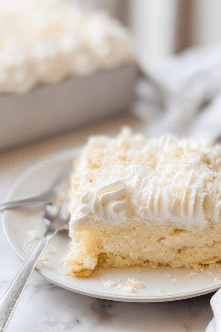 Bourbon Banana Pudding Cake 96.Png