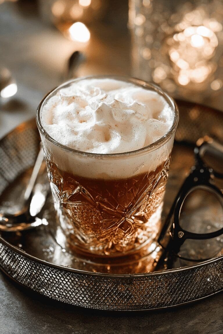 Butter Beer Recipe 53.Png