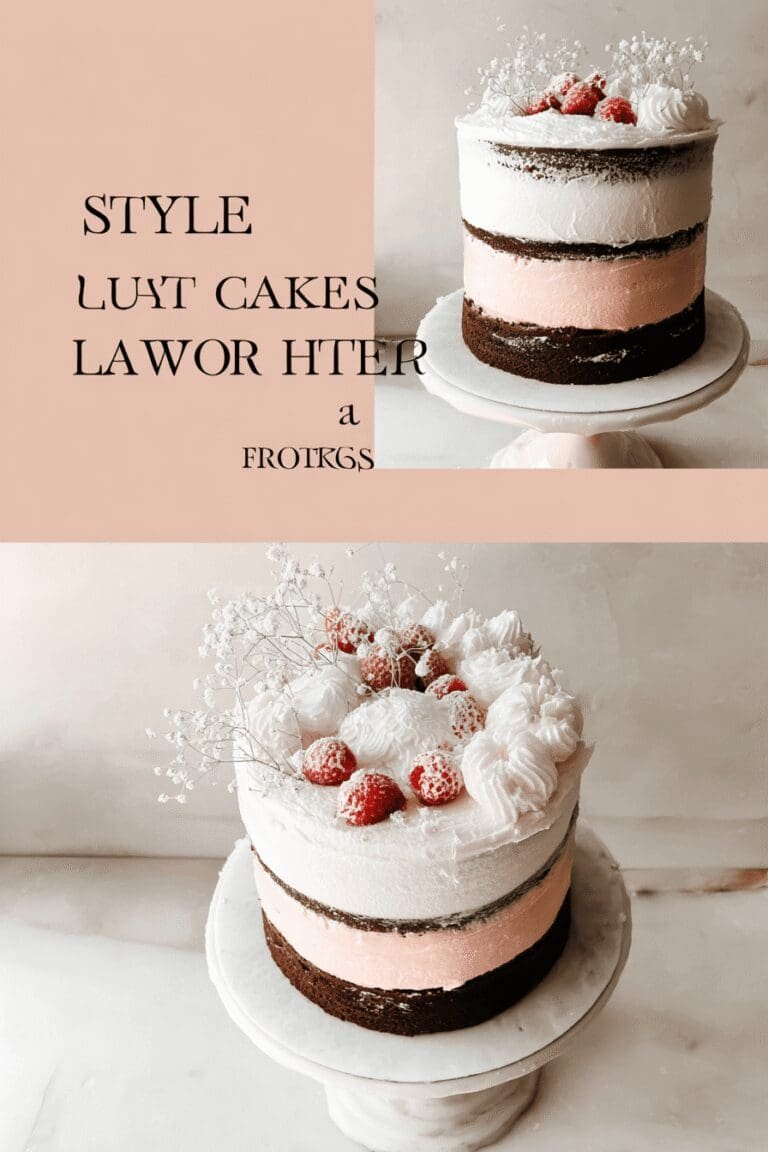 Cake Decorating 22.Png