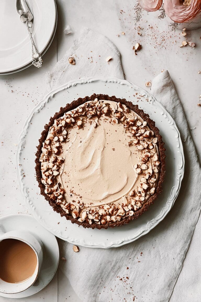 Coffee Cream Pie 27.Png