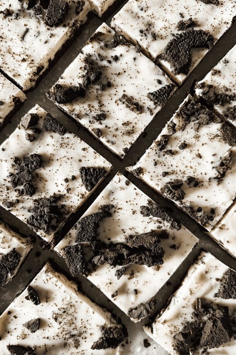 Cookies And Cream Bark 52.Png