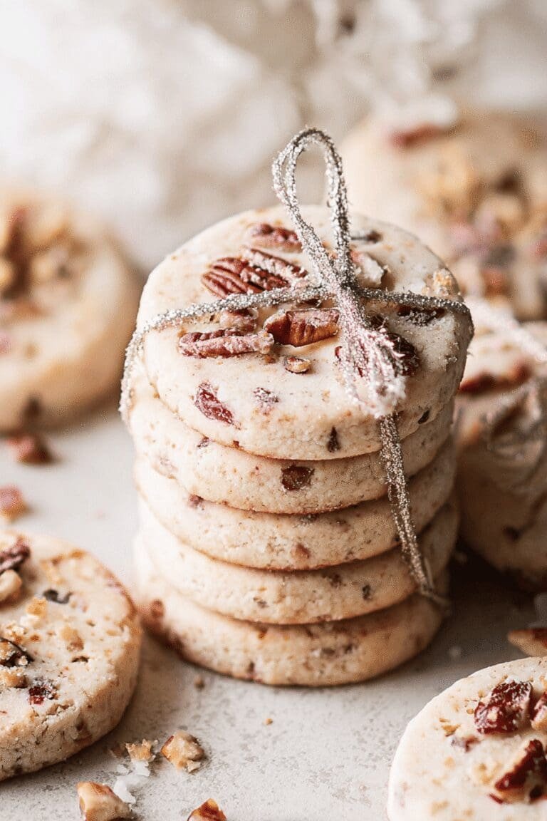 Cranberry Pecan Shortbread Cookies 71.Png