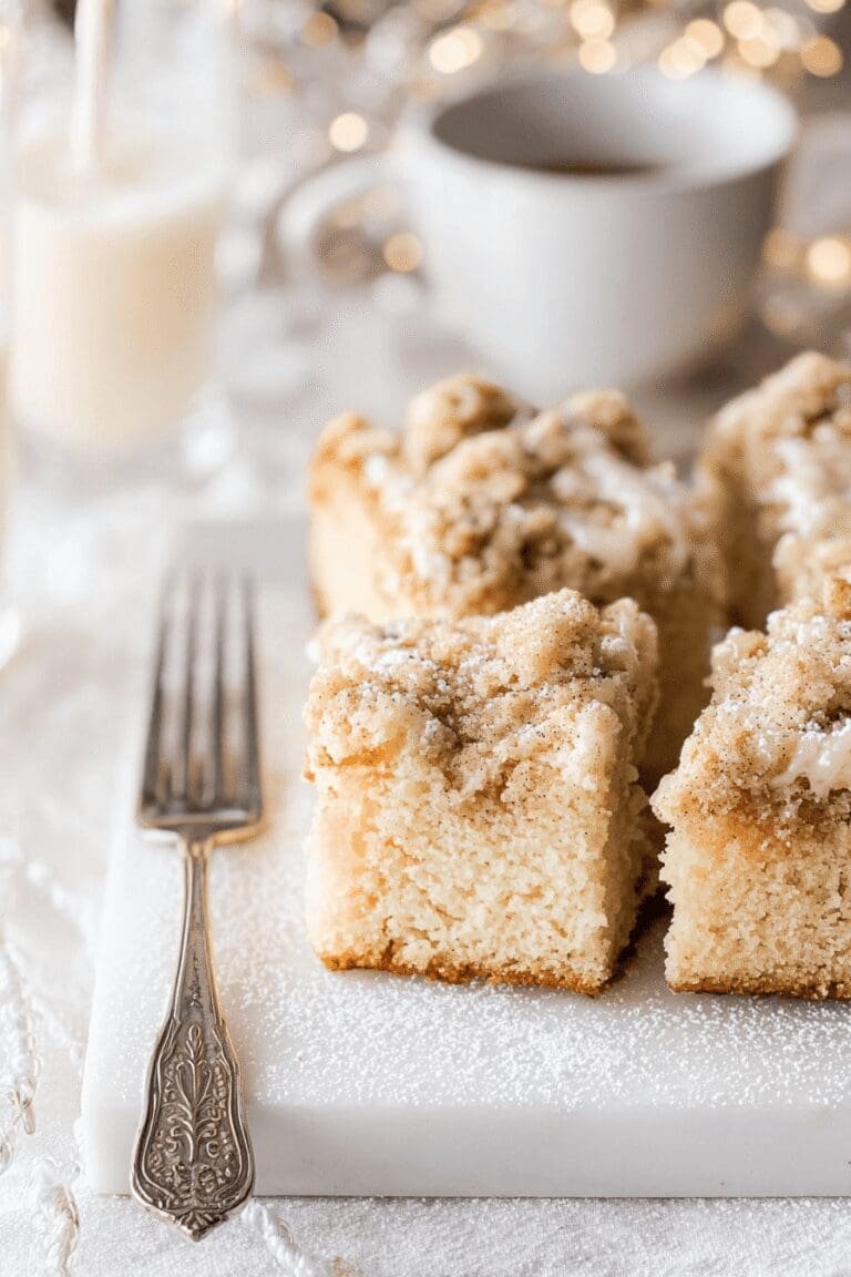 Eggnog Coffee Cake 48.Png