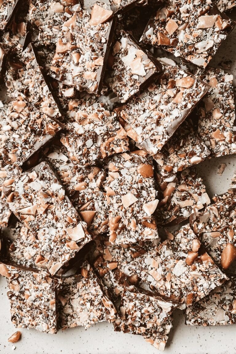 English Toffee 23.Png