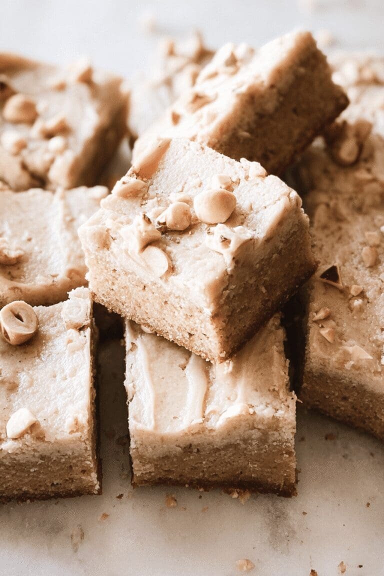 Hazelnut Maple Sugar Cookie Bars 86.Png