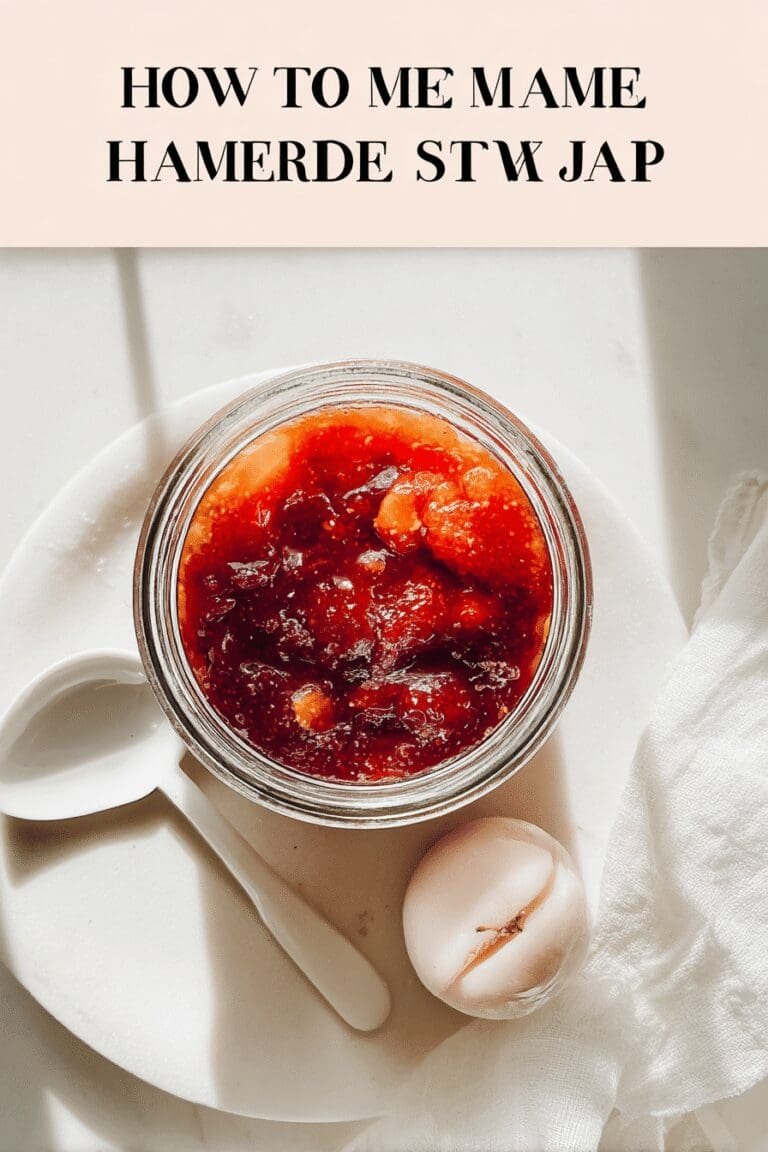Homemade Jam 3.Png