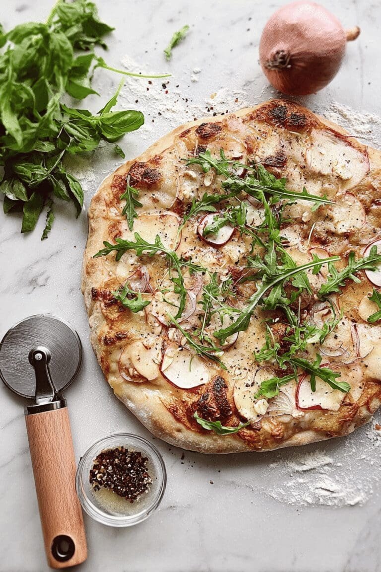 Homemade Pizza Dough 9.Png