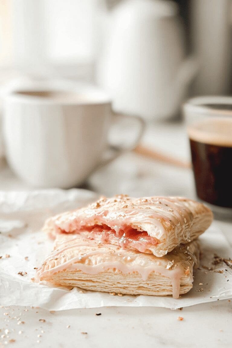 Homemade Pop Tarts 7.Png