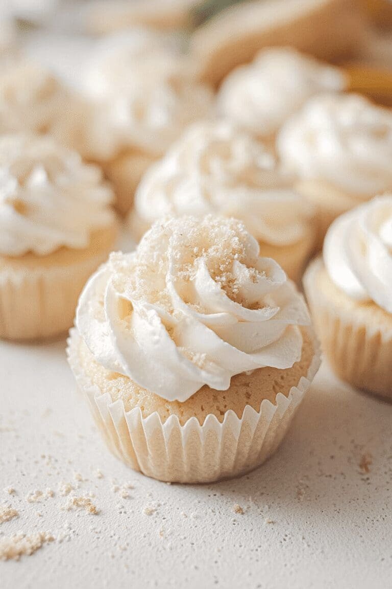Lemon Cupcakes 84.Png