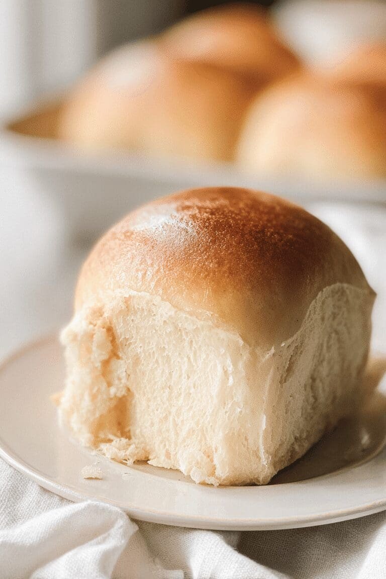 Milk Buns 74.Png