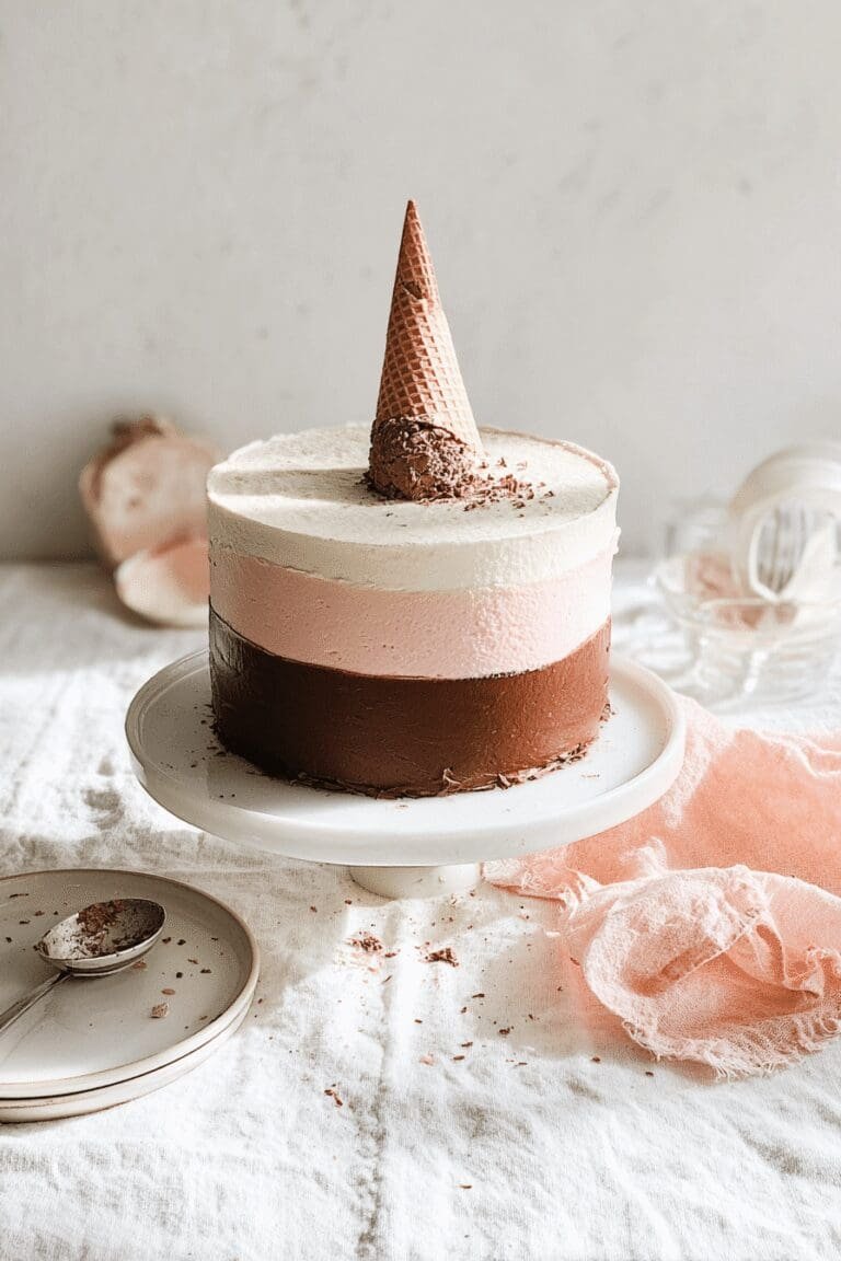 Neapolitan Cake 8.Png