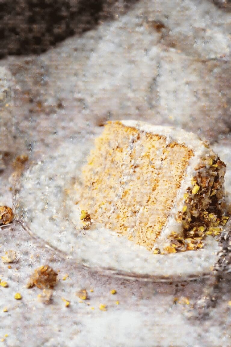 Orange Pistachio Layer Cake 4.Png