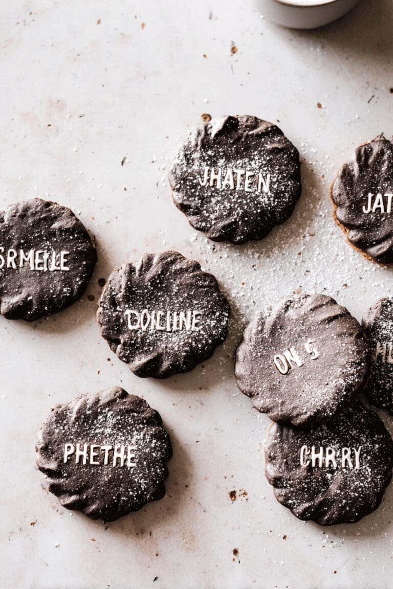Place Card Cookies 67.Png