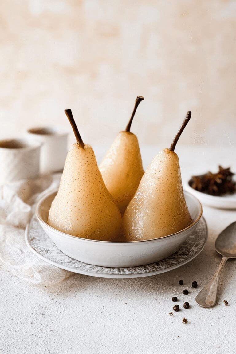 Poached Pears 39.Png