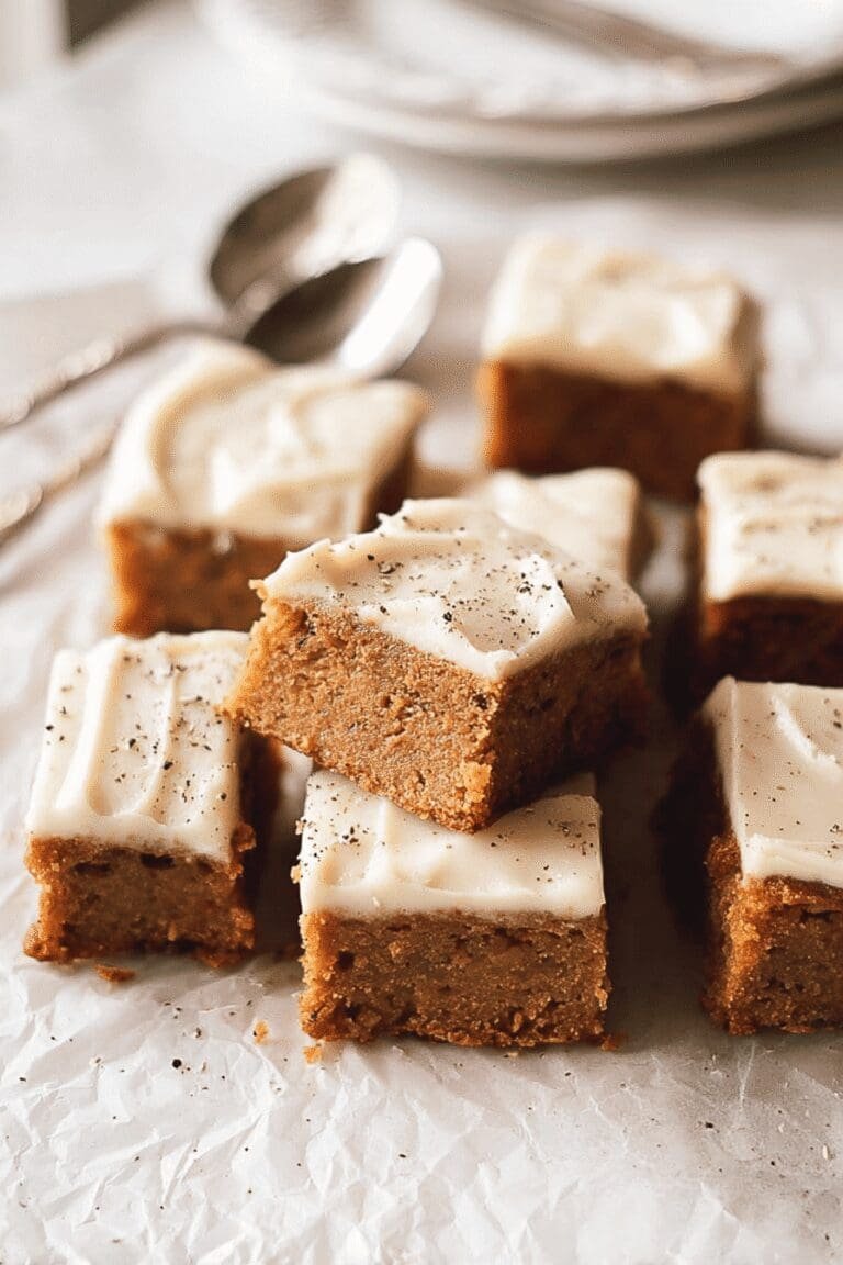 Pumpkin Bars 45.Png