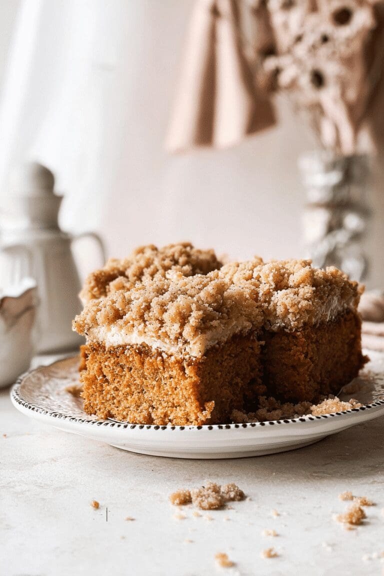 Pumpkin Crumb Coffee Cake Recipe 31.Png