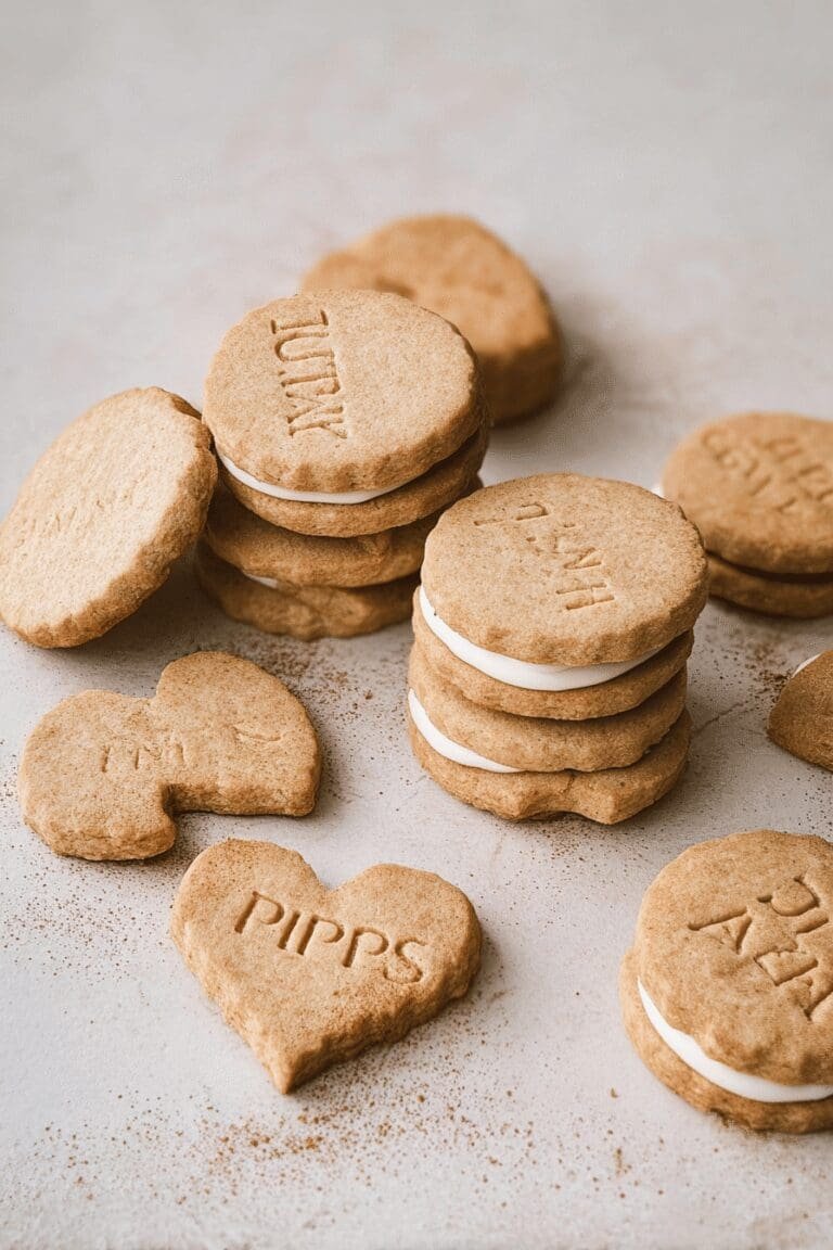 Pumpkin Spice Shortbread Cookies 44.Png