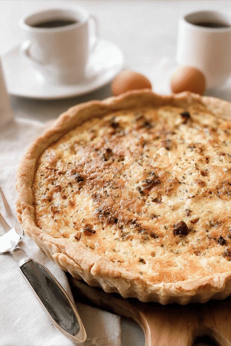 Quiche Lorraine 30.Png