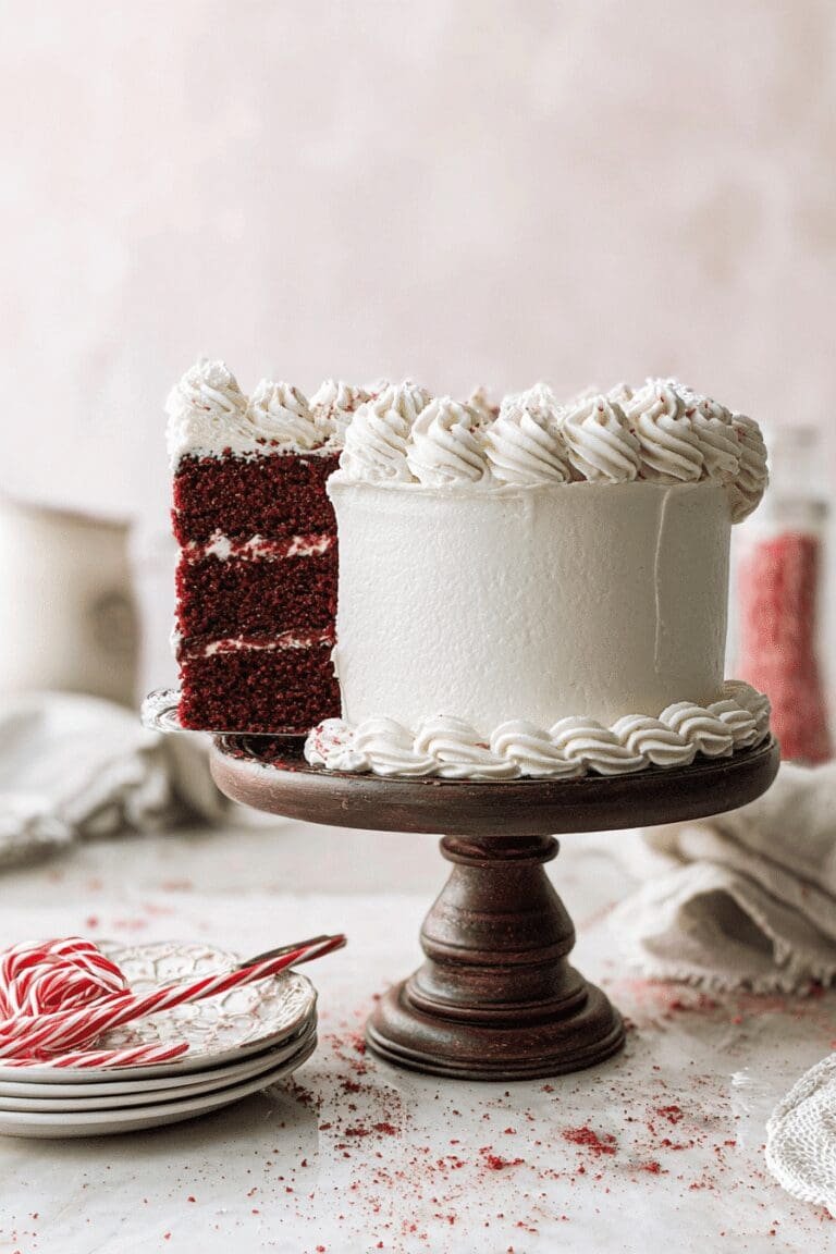 Red Velvet Cake 75.Png