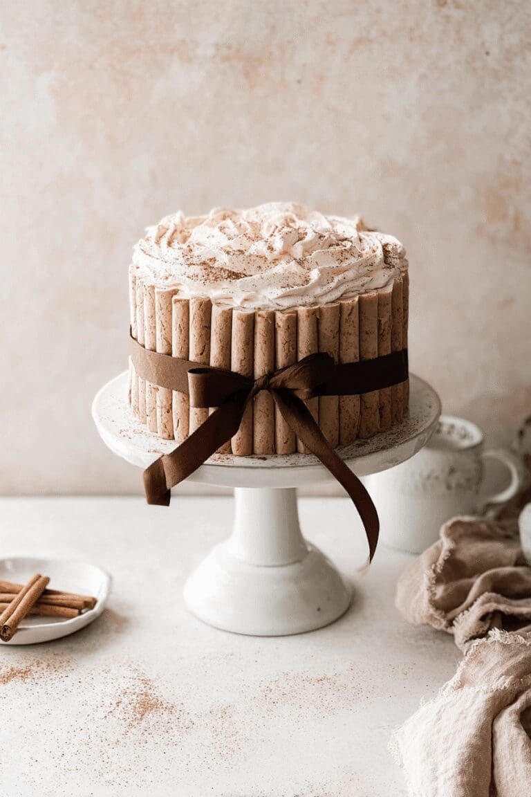 Snickerdoodle Cake 55.Png
