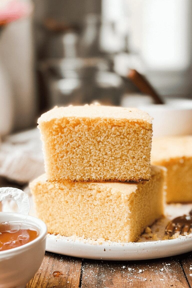 Sweet Cornbread Recipe 28.Png