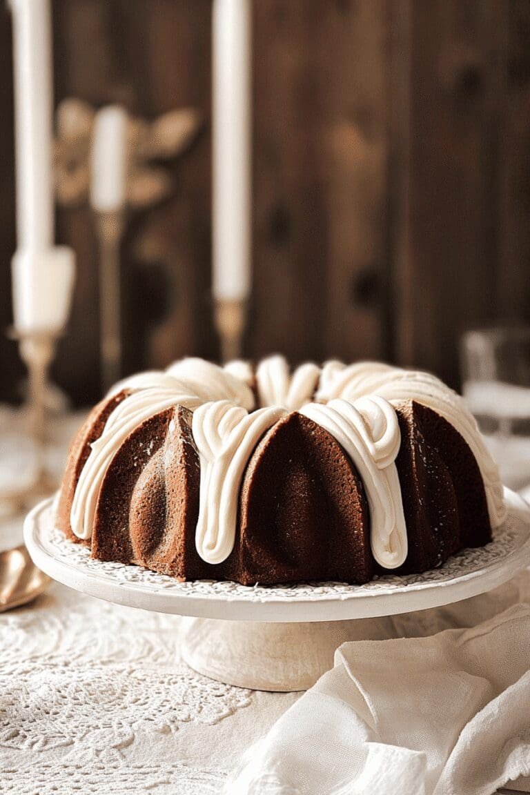 Sweet Potato Bundt Cake 51.Png