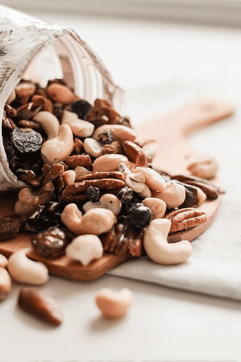 Toasted Trail Mix 13.Png