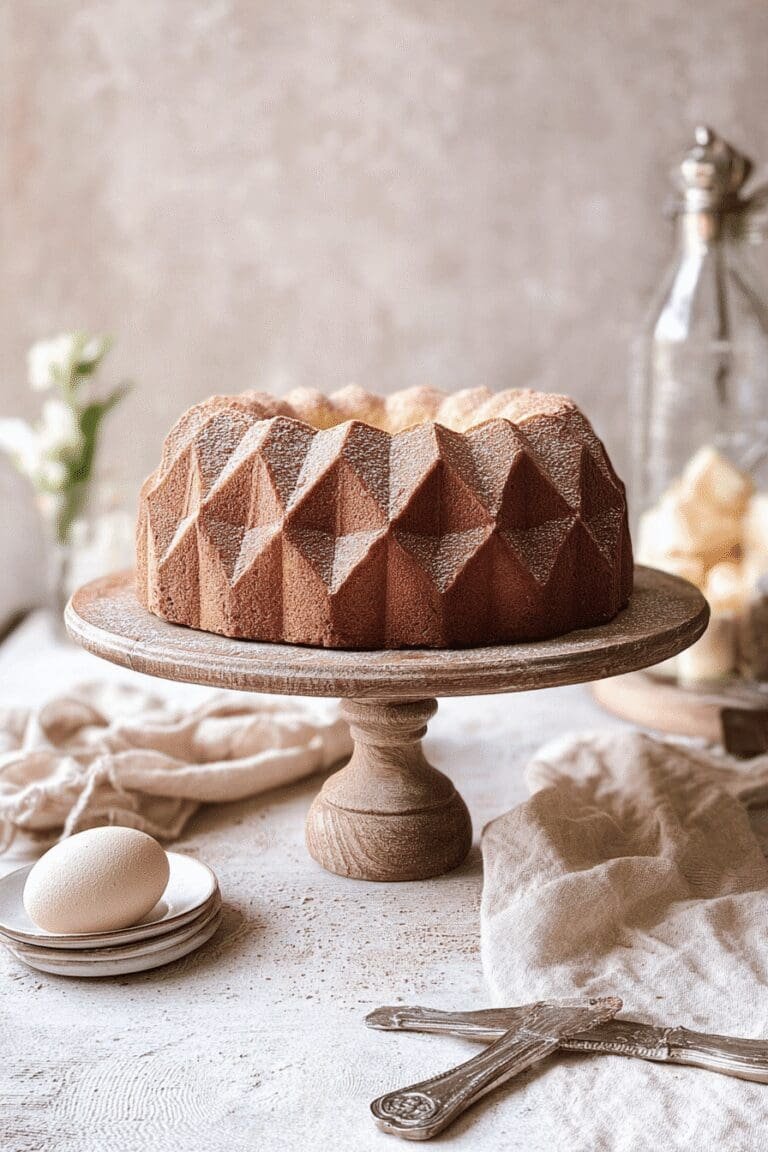 Vanilla Bean Cream Cheese Pound Cake 73.Png