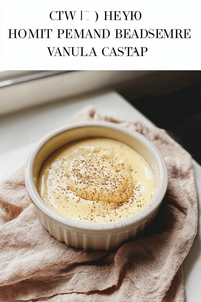 Vanilla Bean Custard 38.Png