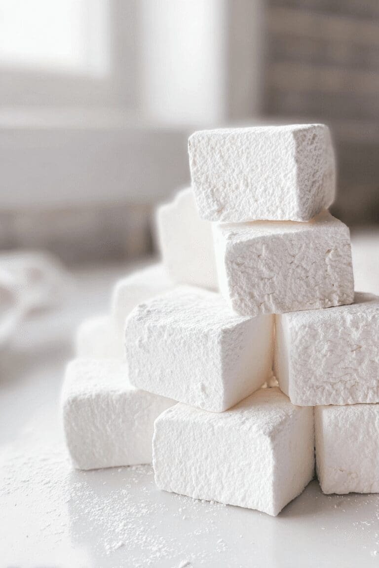 Vanilla Bean Marshmallows 50.Png