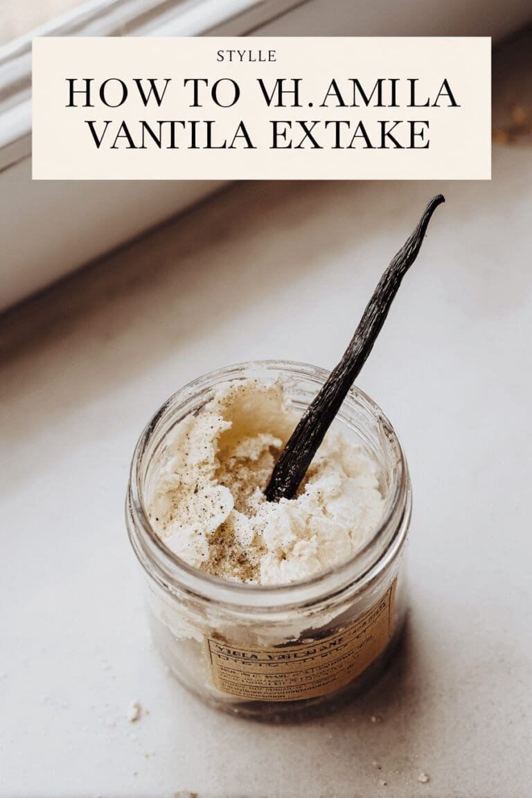 Vanilla Extract 79.Png