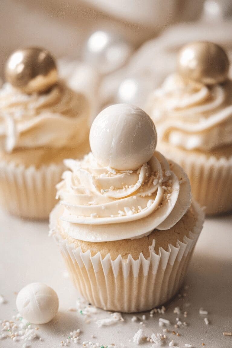 White Velvet Cupcakes 64.Png