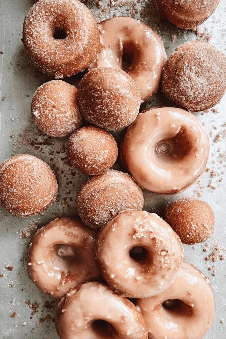 Yeast Doughnuts 63.Png
