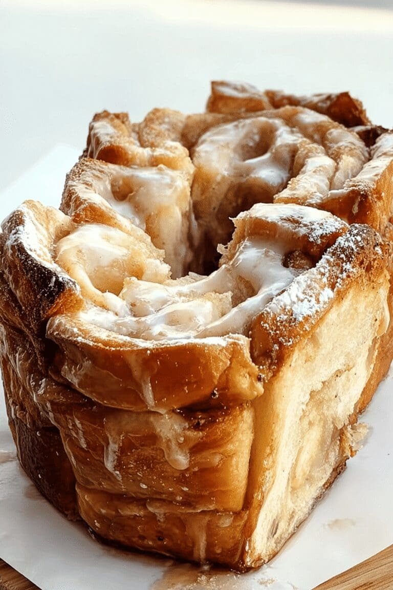 Apple Cider Pull Apart Bread 20.Png