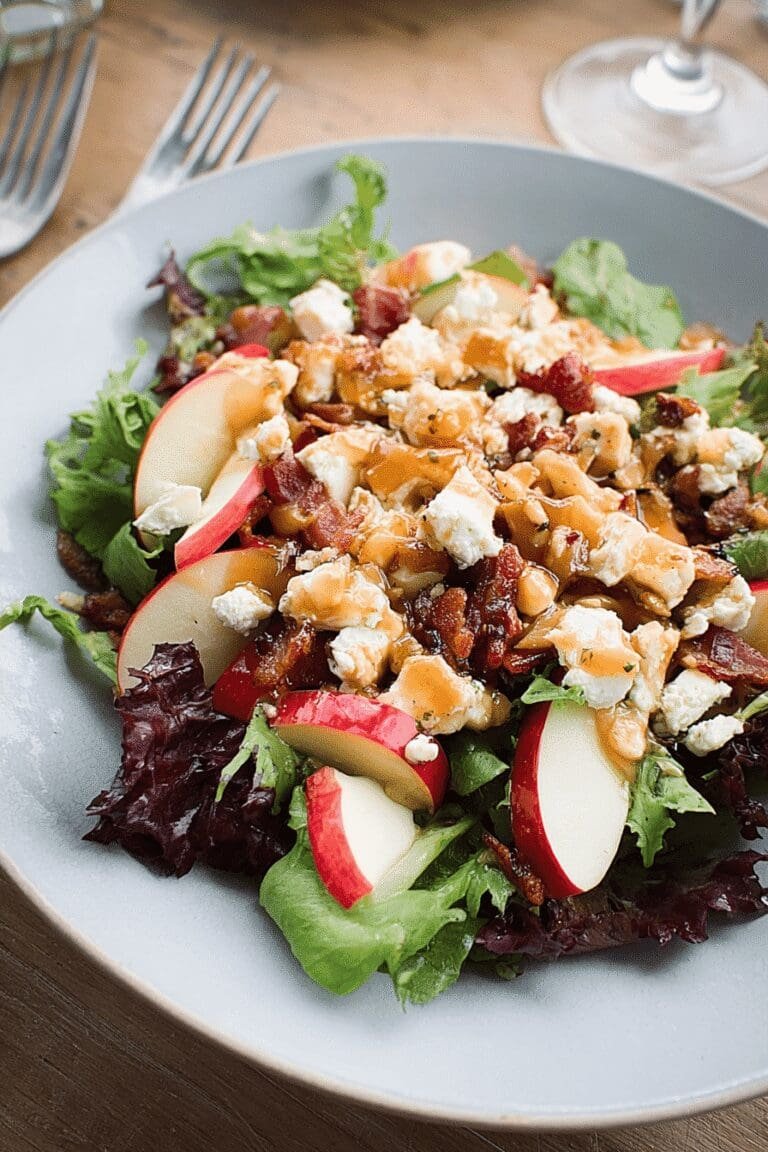 Apple Feta Salad 89.Png