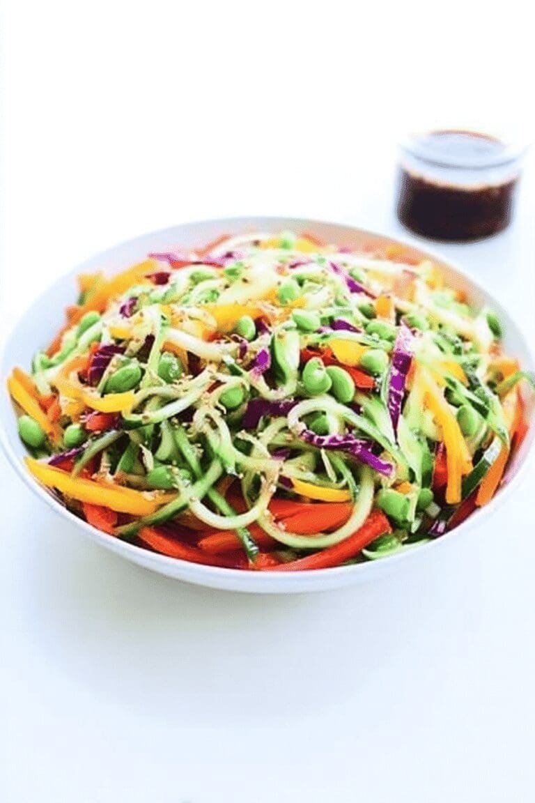 Asian Cucumber Noodle Salad 66.Png