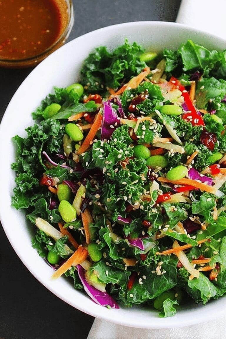 Asian Kale Salad 52.Png