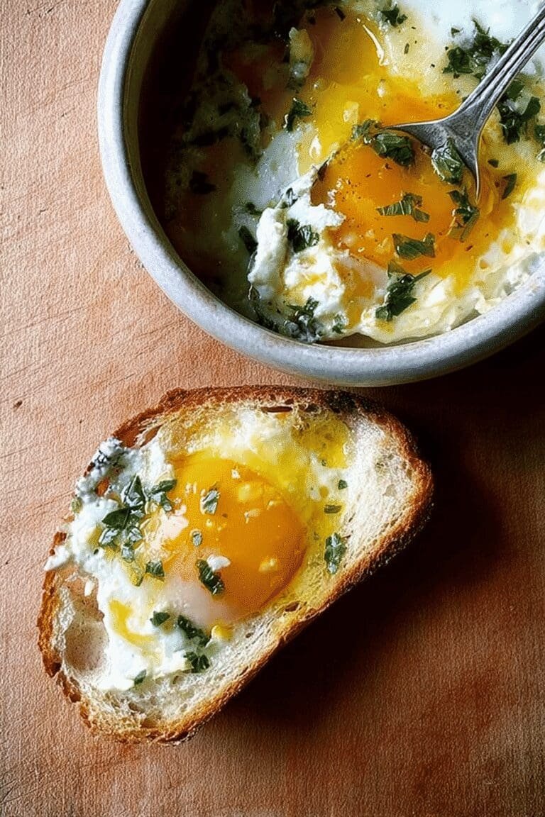 Baked Eggs 90.Png