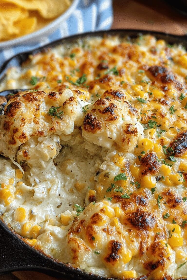 Baked Elote Dip 49.Png