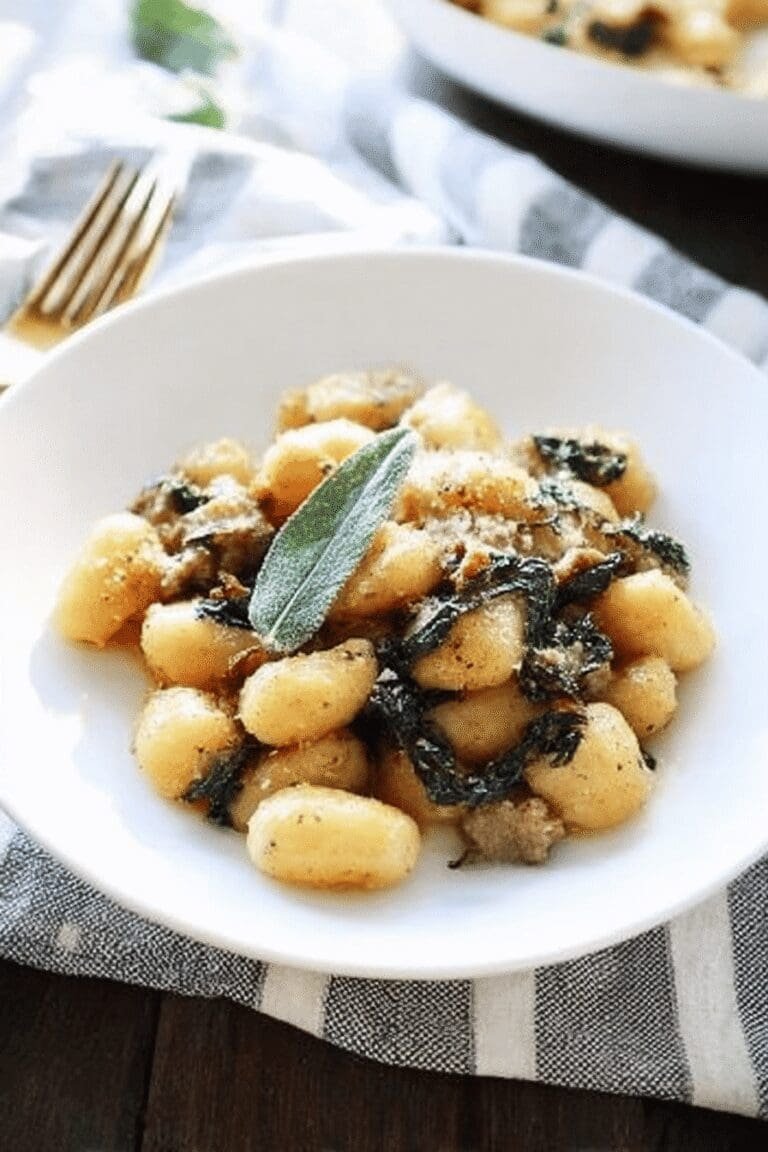 Baked Gnocchi 35.Png