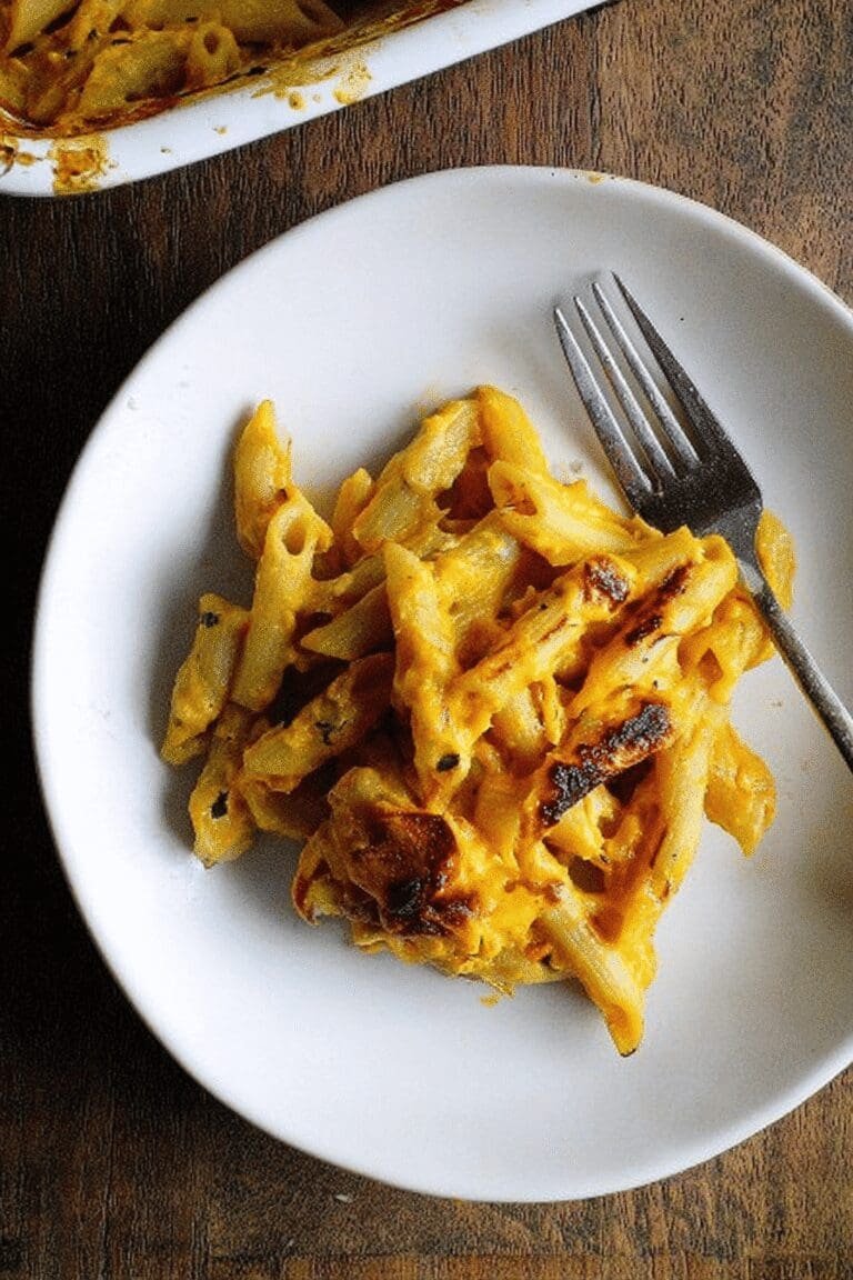 Baked Penne 73.Png