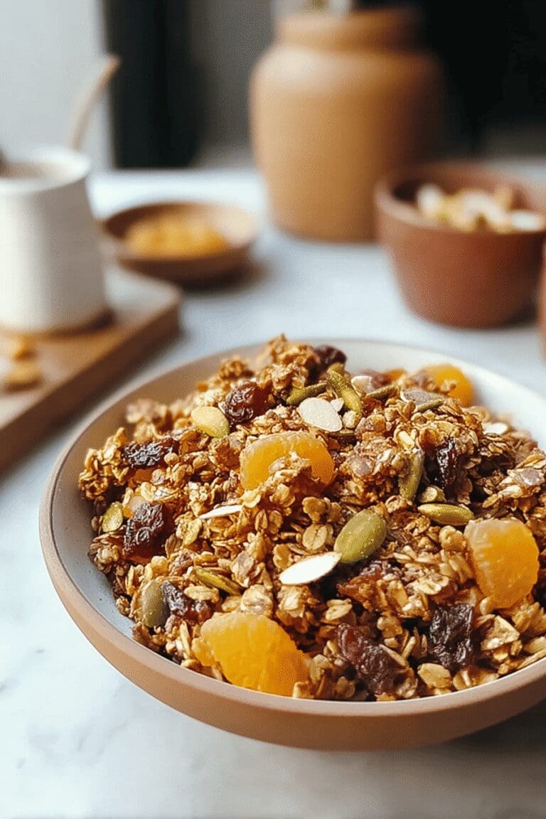 Baklava Granola 24.Png